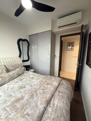 Parc Esta (D14), Apartment #625507831